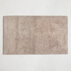 Πατάκι Μπάνιου Fieldcrest Ultra Soft 2.200gsm